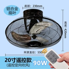 abb7a5f416bc67e1ef65a66d4b1594127ba3926d389389dc385c28f04db8.jpg