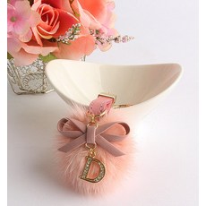 da5b119900ae986919d0a988ab37a6f95e0939c67123e3ace7fa06f28ff7.jpg