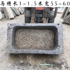 27430c4a4bd39c6f6682152485d17af88d9fc33ae234205e3277d05d9fd2.jpg
