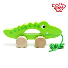 마스터키즈교구