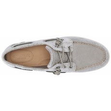 스페리Sperry Sperry Top-Sider 여성용 송피쉬 보트 슈즈 정품보장