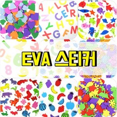 9b3977fb18c57934e3d885cca27a2add02ee51d72d791007267b79d05e68.jpg