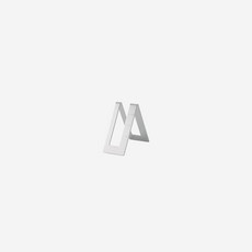 카지동야 파스타 메져 계량 43110, 1개