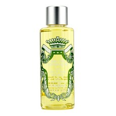 시슬리 Eau De Campagne Bath Body Oil 125ml(관세별도)