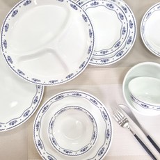 코렐10인조