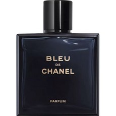 샤넬 블루 드 퍼퓸, 147.9ml, 1개