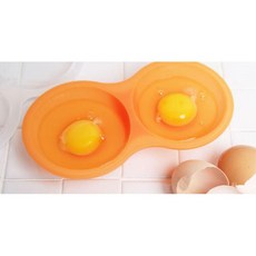 계란오믈러레인지