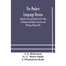 3cf37a9d4d996ec5ea9fb29dbc3e2413bc2aa3605b691f03bc5f2ac09b63.jpg