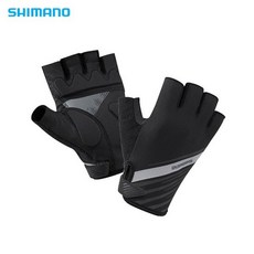 시마노 2020 사이클링 SHIMANO 반장갑, 상세설명 참조