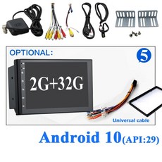 bf13eb66c2546ea417c80a00d8b2713a5b94e0f53681722c6bdf3ea19e74.jpeg