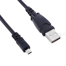 2e12d65d4238addab540177bcaf1a8d71099f0796ba0fe86515f27eb39e4.jpg
