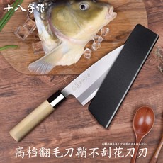 5c427ee268082a16fa0d62aa1009dadb19c6b80f05c41555163edb8ad886.jpg