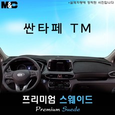 a09f43ca0982ebe878f58e29d5c893537d641401fd9ed0704caba321eafe.jpg