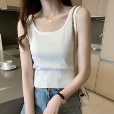 f9850c23a745661072a2311114710516ec62cdb680fc6a806b13149c2d20.jpg