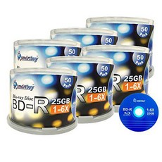 fe6c24f29183ebedc4da64bd8678d8212f16d5d6cd78e312dfd1c108ab19.jpg