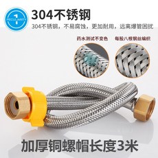 05a438bb7566bae79eba7e963823c9a40a24f86846dcf52397b0c53afed5.jpg