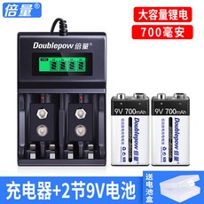 1e67abc3b310c1c24b84a10ce6e22fc1c89a99917687e4d01fa2a9db66df.jpg