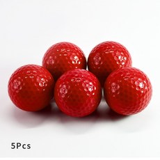 34e338009a1588cbb3e076573f34e9aff8fec6a4be3027252885d5d92a92.jpg