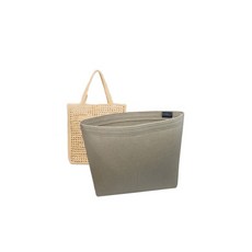 프라다남자토트백 TOP01