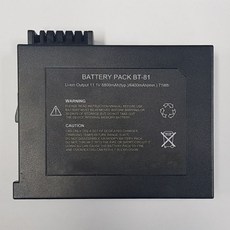 e2722e0657926d3109fe660c1892bc9c37e813eb4635bdd99e7e8b874ef3.jpg