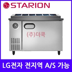 4f9dbfadfd5b977da6140ee160d3d26aab1c7fc0e3cd4eefc05b8d092e33.jpg