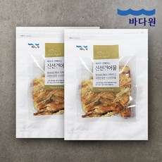 속초아귀채