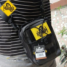 bb1a0271966f6006e8ab7bad29fcbd848760aaf7d088dd38da1af81252d5.jpg