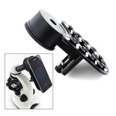 microscope