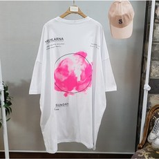 헤브모먼트세트