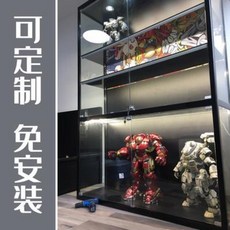 ece0a9e84a12ac1e3fb184da2cccf0e544286b84ffa15106e121ec875357.jpeg