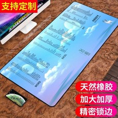 2bd288c9c0bb7ecf171cefe9915d725fc745a3e5ed366eba36ddce884249.jpg