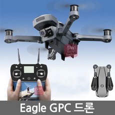 7488e2ebea7dff1558e62aedc8dae949c1ebce3bc95fe23d131f87cc5b5a.jpg