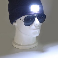 000e4037c0fec74ea82b547b2b743ad046517bb004868430b6e54d910861.jpg