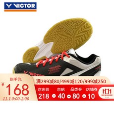 ac042ac742a0442a7cdb5fbbb91efa74ed25c941c23319fe208ffe3ed1ac.jpg