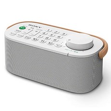 소니브라운관티비