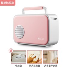 스타일러비교