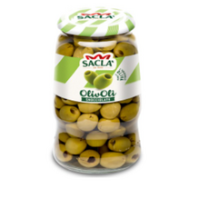 클렉올리주니어