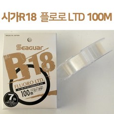 51bb789bfb860dda25a9e963eca4c26fe1dbaa974356f5b9eeec705f184e.jpg