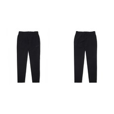 [정품매장] 노스페이스 M'S CAMPTON PANTS NP6NL02 턴잇업