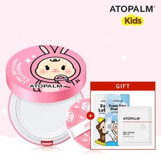 aff8d24e7f988e69e67de0f18f5105e880dc83ffd09172f3d1a0bd12ffed.jpg