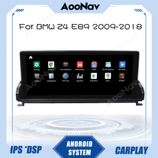 안드로이드오토연결