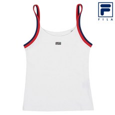 cfs나시