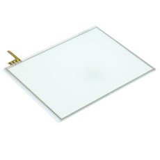 ZLD LCD 패널 터치 패널 렌즈 디지타이저