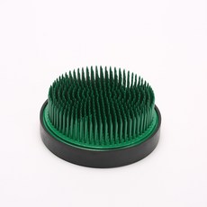부산프리저브드플라워자격증