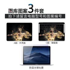 34707c643085f65cfe76daf2fc2cbf2531f5f1cc62f2a20a94f5cd49bb50.jpg