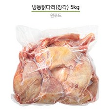 대전토종닭판매