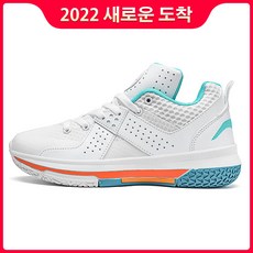 65adaa889c57cde7d7213ae84d4ab2cebf8fa1245b62007366628bcdadfc.jpg