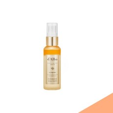 달바화이트트러플수프림인텐시브세럼50ml