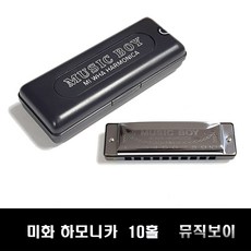 하마베미나미화보집