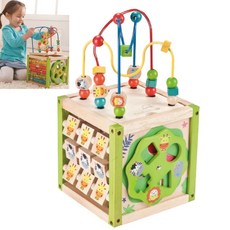 에버어스다기능롤러코스터